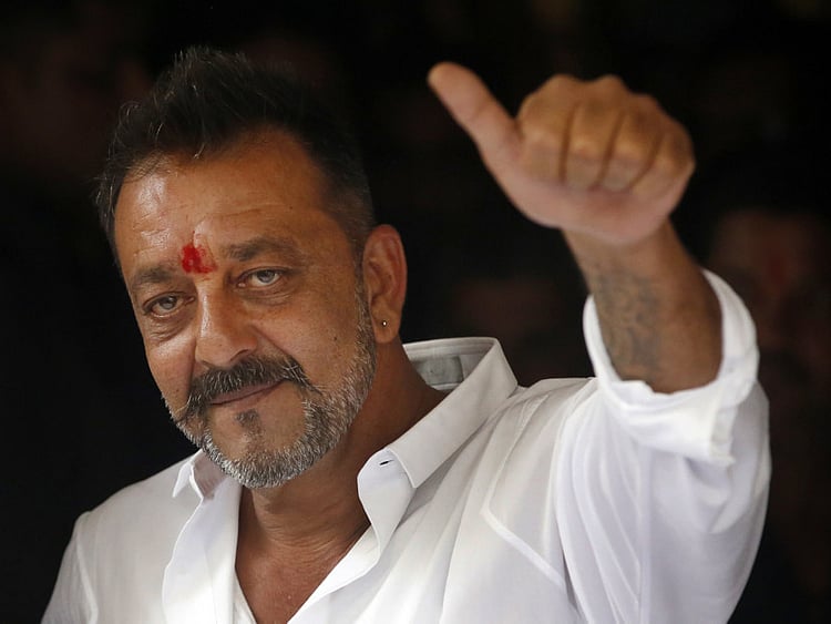 1.2236841-2628964437