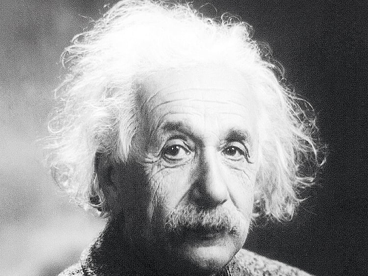 1.2236933-1774108130