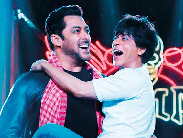 1.2236995-2641726917