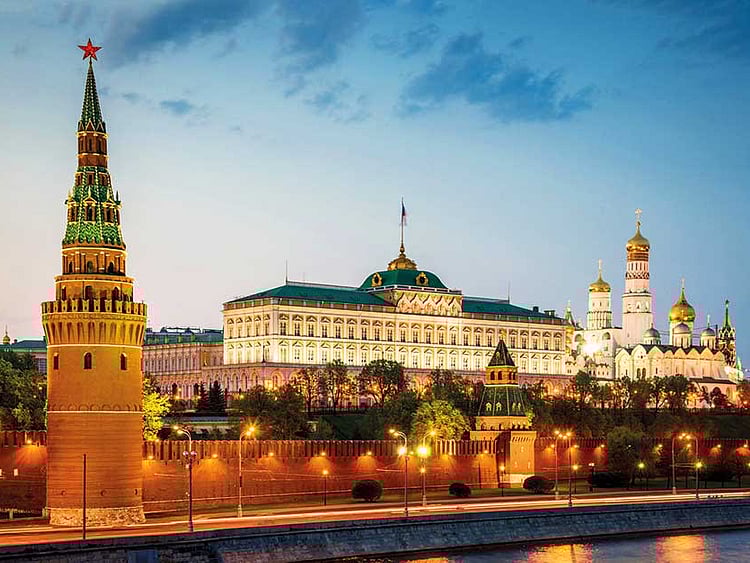 1.2236789-2922848172