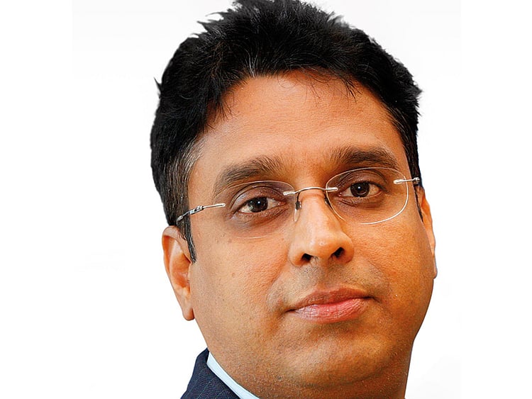 1.2236959-1383753176