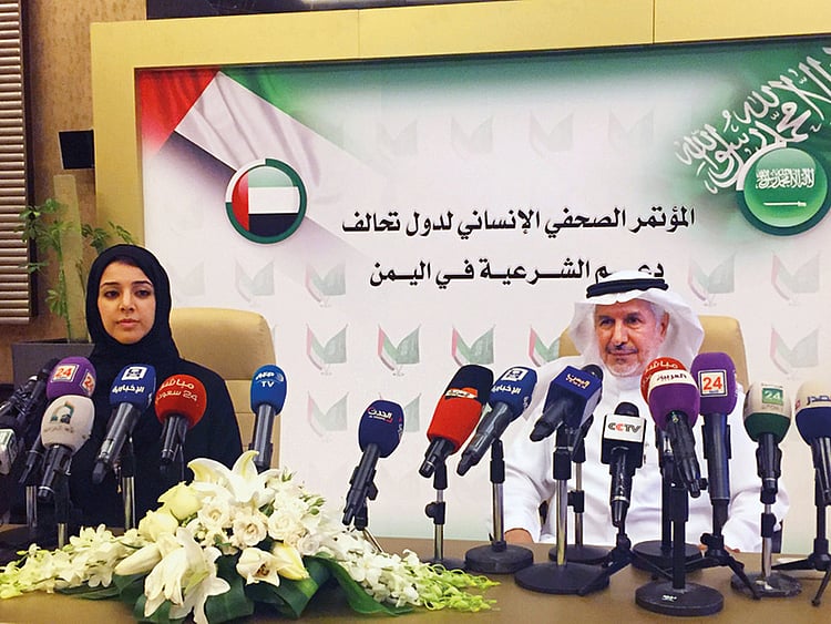 1.2236962-1958016407