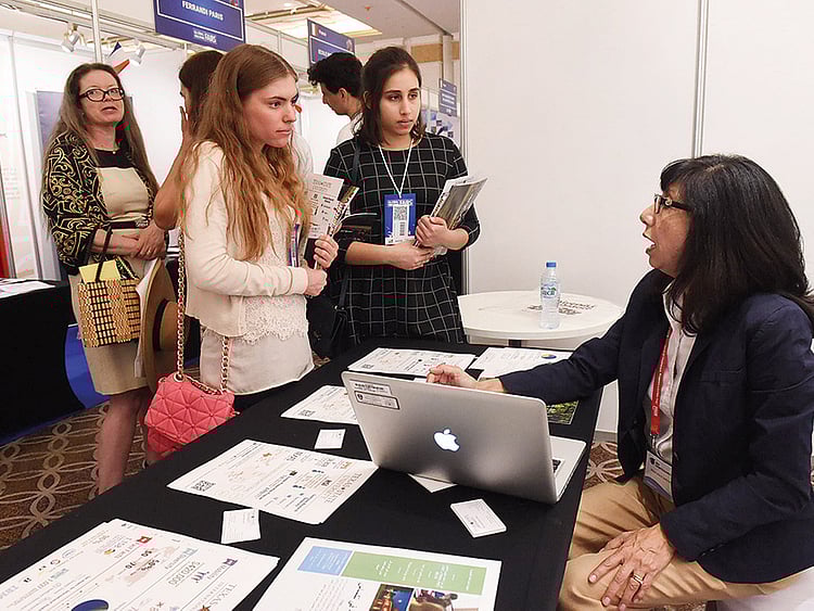 1.2236974-1747430886