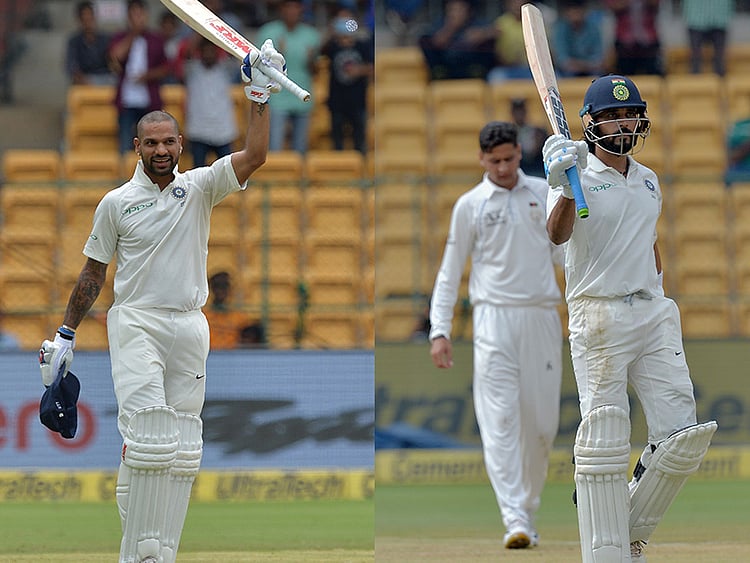 1.2237078-4142077372