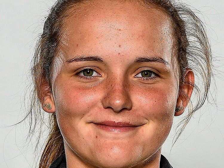 1.2236864-1610177640