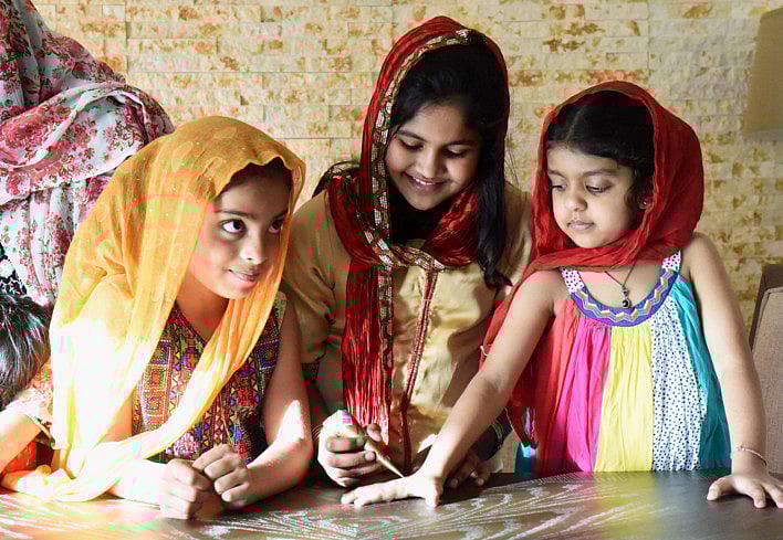 1.2236895-3742575711