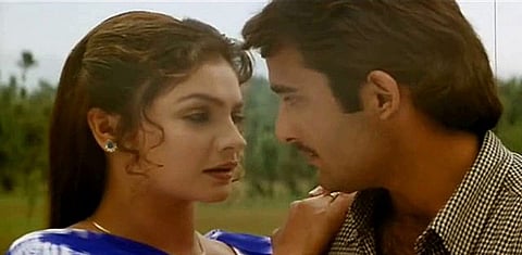 Pooja Bhatt feels indebted to JP Dutta