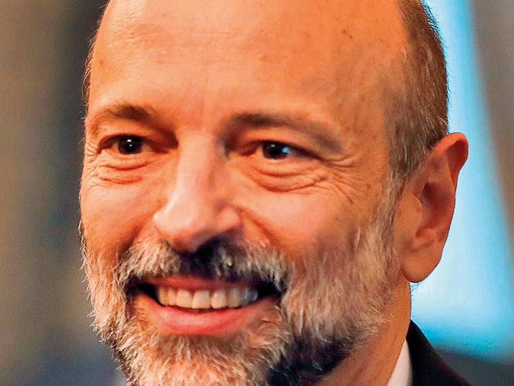 1.2236875-4216558521