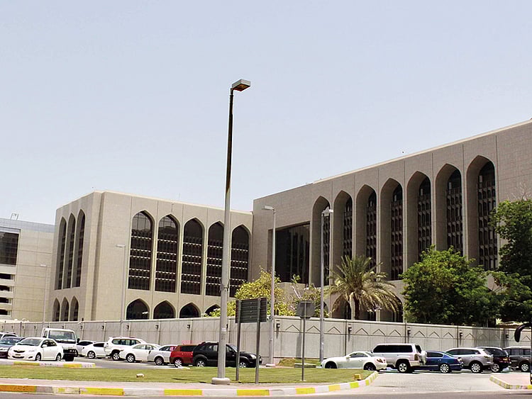 1.2236958-4097766239