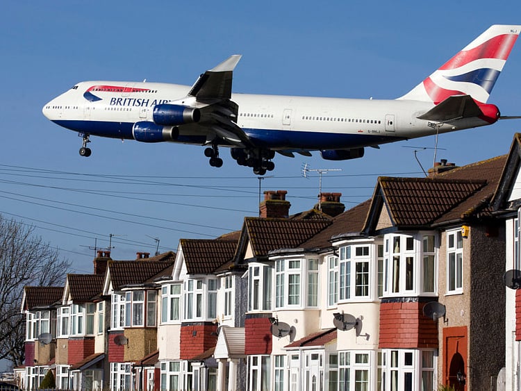 1.2237037-1513974208