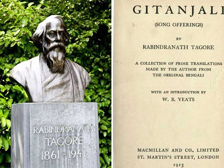 1.2236739-1808265901