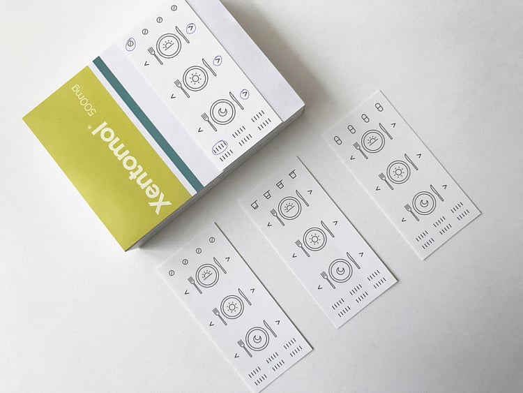 1.2236918-2467386512