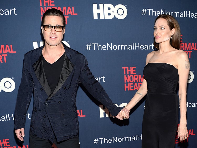 1.2236755-4133979563