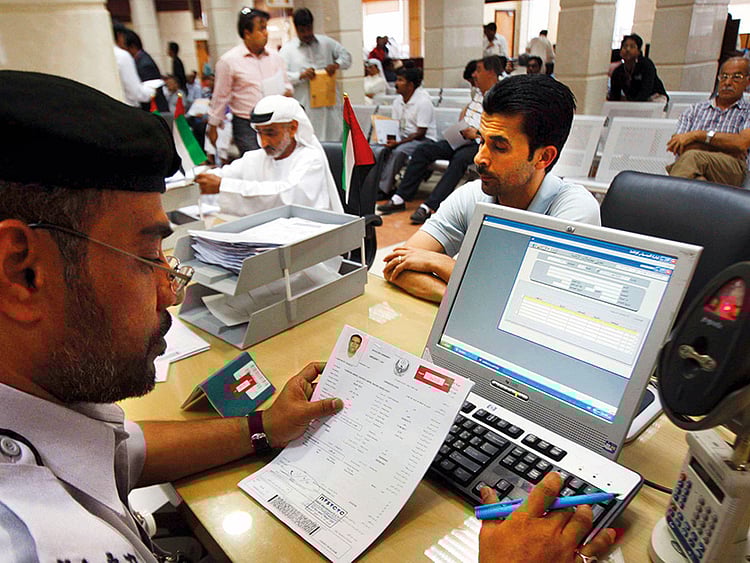 1.2237069-2529732081