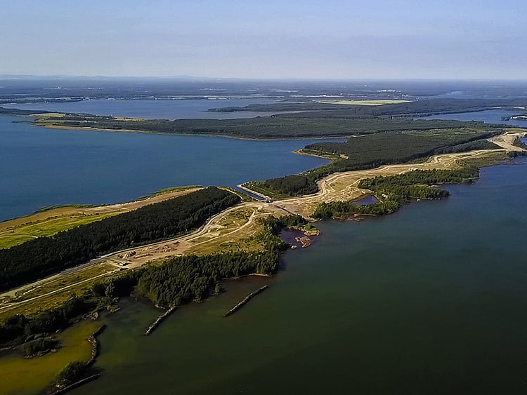 1.2236882-3405576527