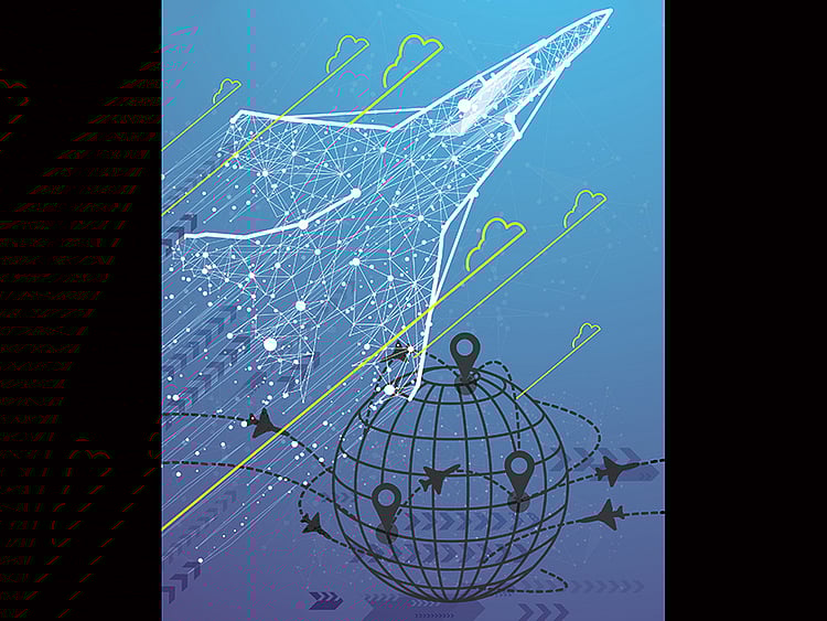 1.2237006-2619958116