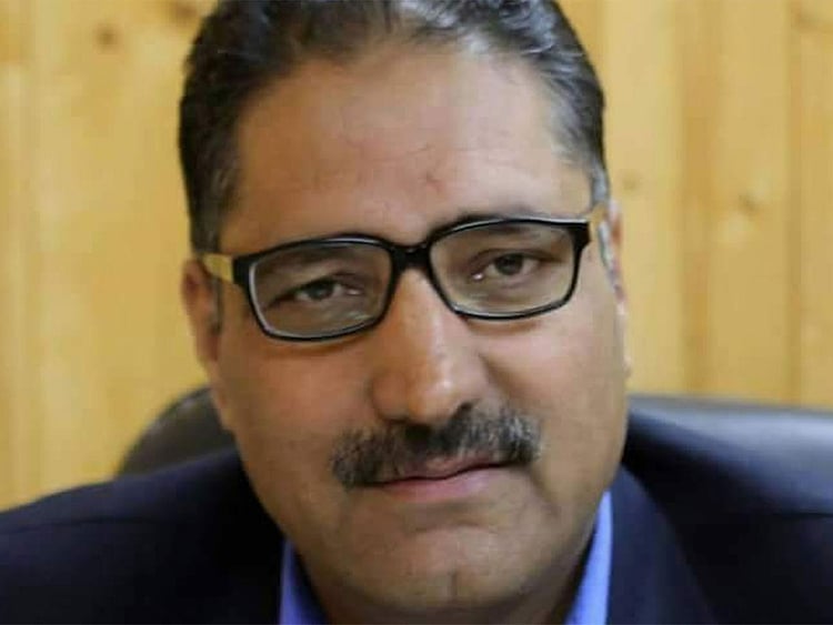 1.2237072-2679103048