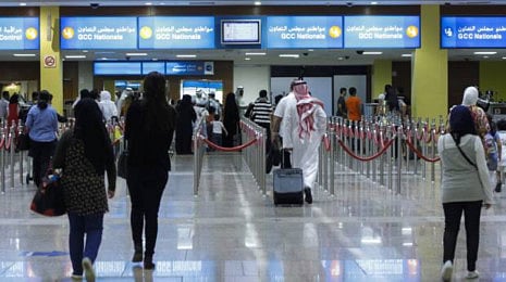 1.2237243-1820484648