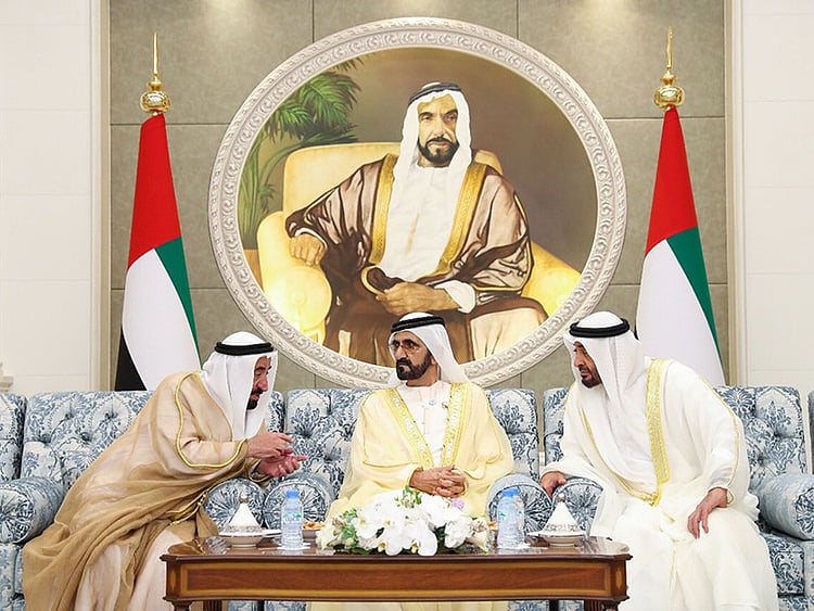 1.2237363-4123996618