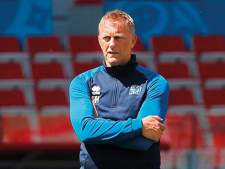 1.2237366-4205899293