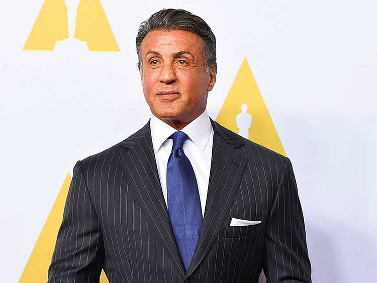 1.2237150-1799976912