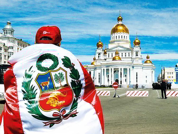 1.2237262-1178340521