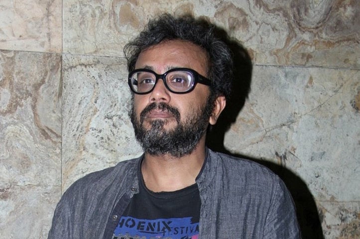 1.2237177-1387758666