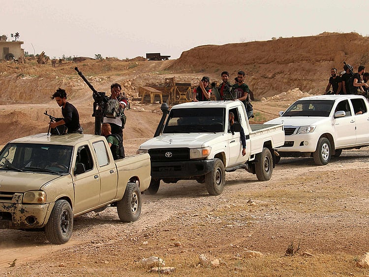 1.2237213-3474462559