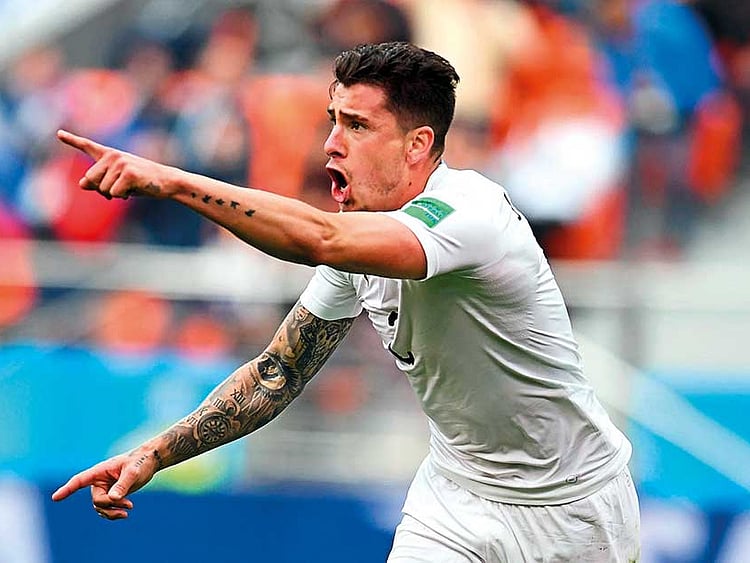 1.2237365-1261203160