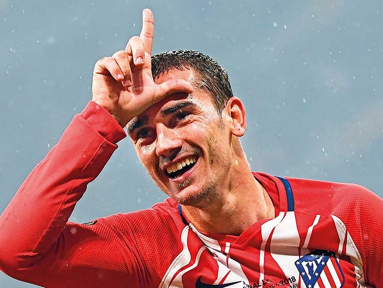 1.2237203-3295452024