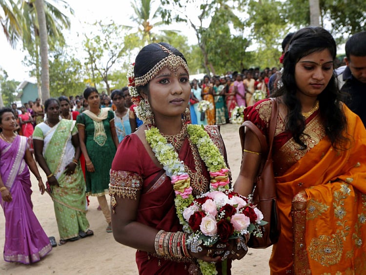 1.2237433-3600173691