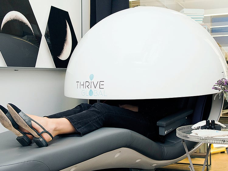 1.2237468-1956001104