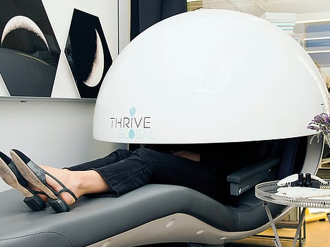 New York Times News Service