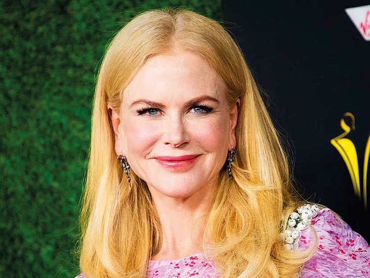 1.2237152-1445551712