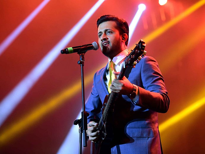 1.2237510-3387532083