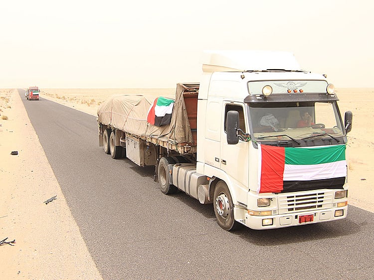 1.2237585-3076034077