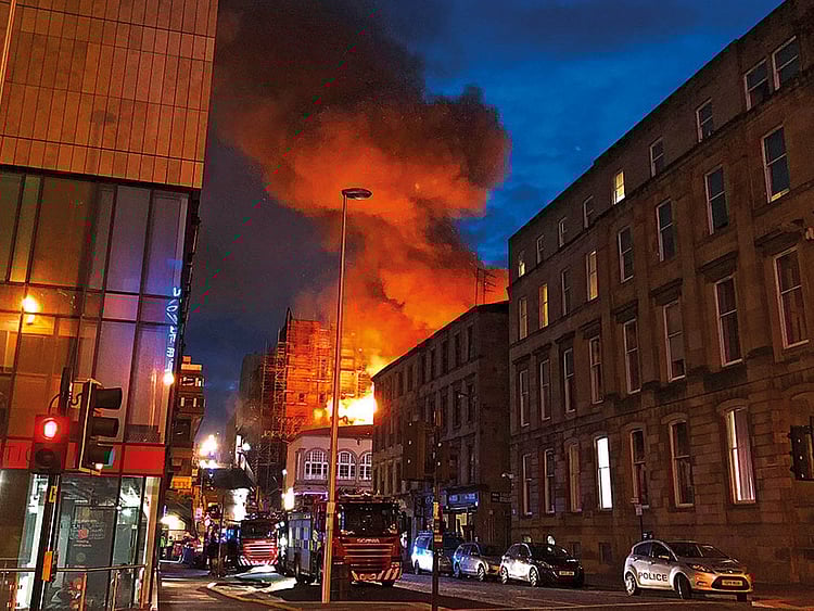 1.2237698-3704619550