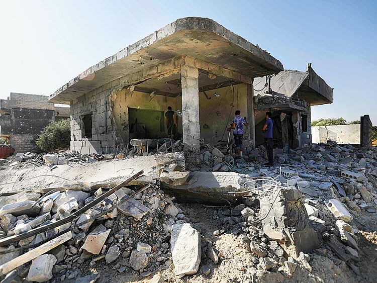 1.2237570-4204660747