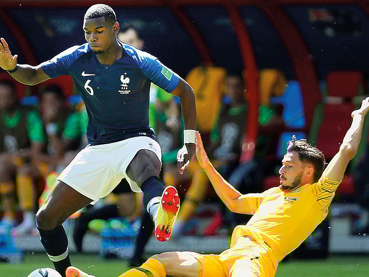 1.2237784-2772989306