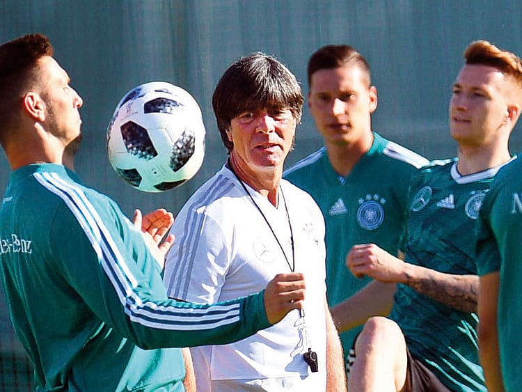 1.2237814-4243119145