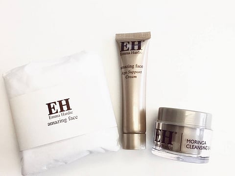 The Beauty Beat: 5 summer holiday beauty essentials