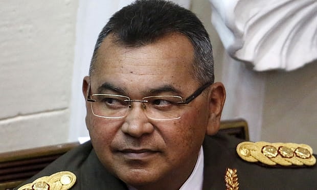 1.2237883-1090188170