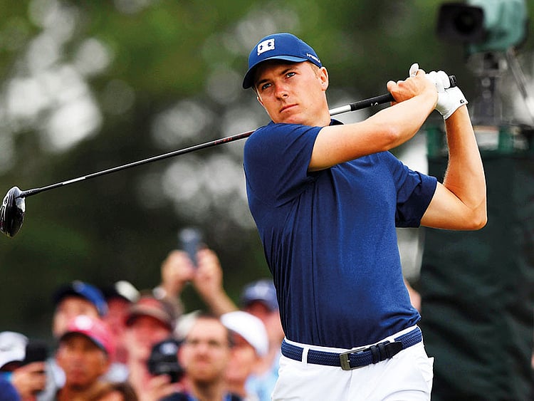 1.2237587-2190352550