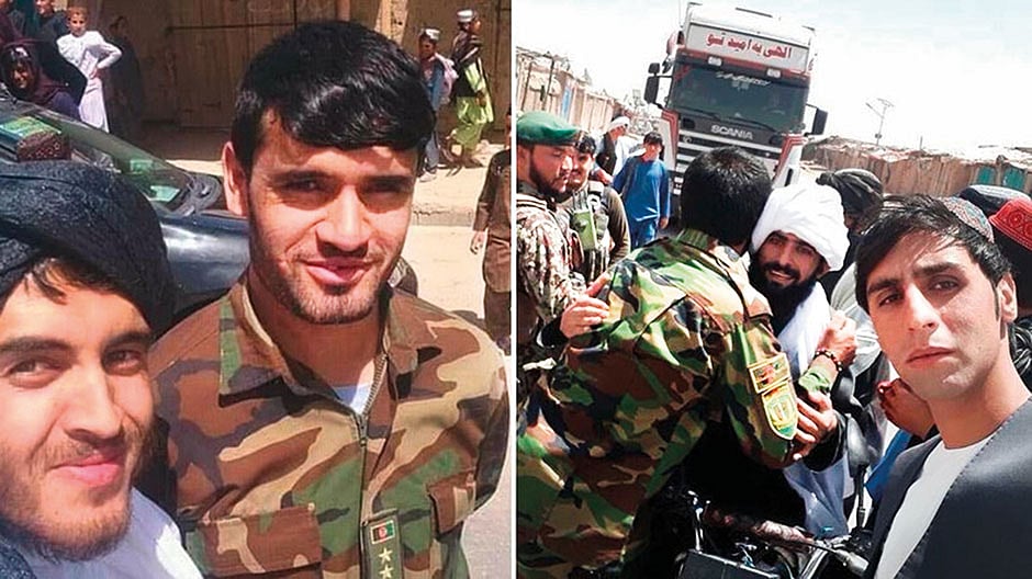 1.2237684-2659729003