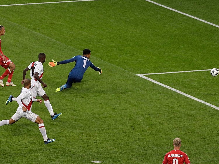 1.2237897-3356074230