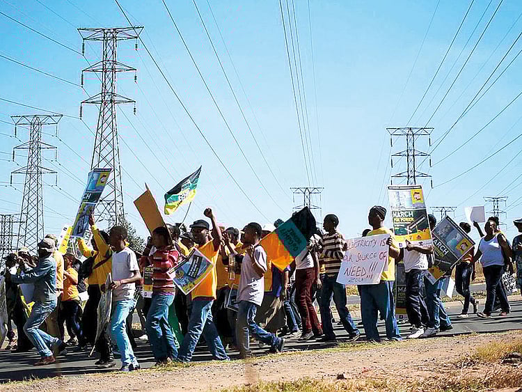 1.2237596-3231496708