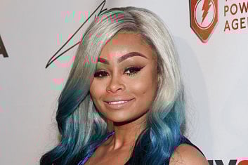 Blac Chyna says Kylie Jenner’s not cooperating in lawsuit