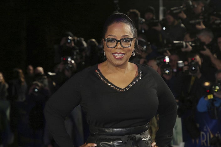 1.2237543-3126479935