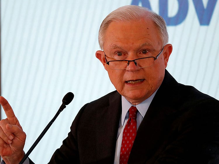 1.2237574-1039129552