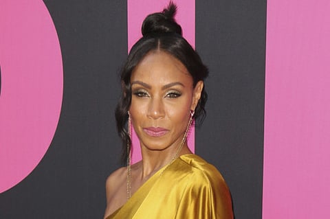 Willy Sanjuan/Invision/AP